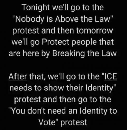 626842257_1581336343187513_8181848386512735162_n