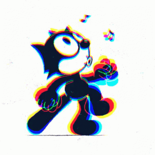 8e6f15d16aac6e50cdcb49694c9a04f2_500