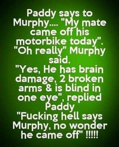 5d68f190c7ee31938a2acbcc0f1900f3