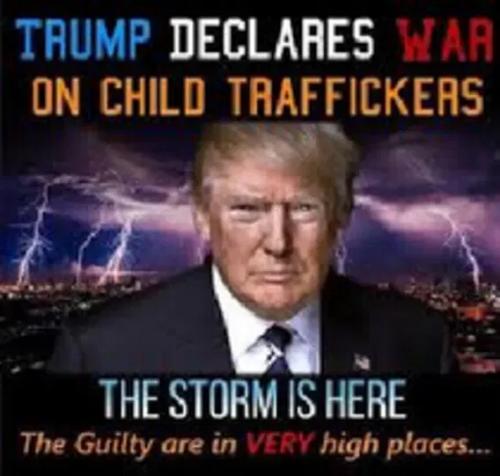 trump 2026 105