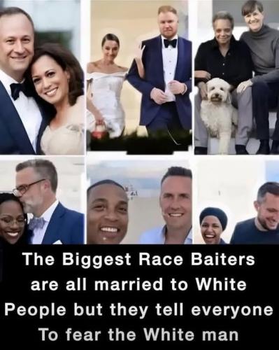 626987676_1581334986520982_4132055226424843325_n