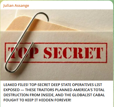 Screenshot 2026-02-10 101507