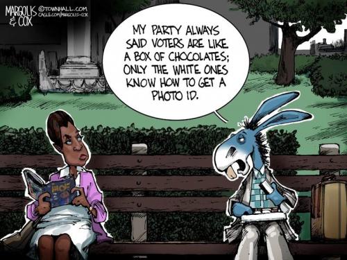 MC-DemRacism-021626-thm-800x0