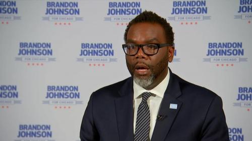 web-brandon-johnson-mayor-4-5[2]