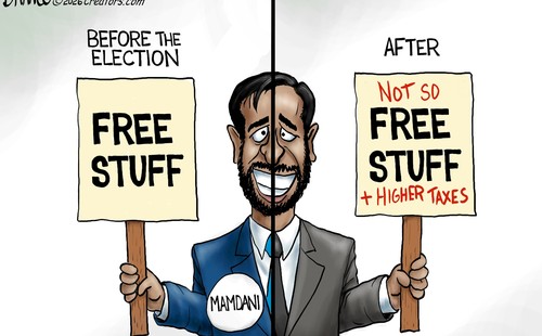 afb022026dAPR-500x310