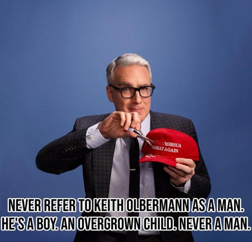 632687589_122119778763059139_2534754211957900160_n