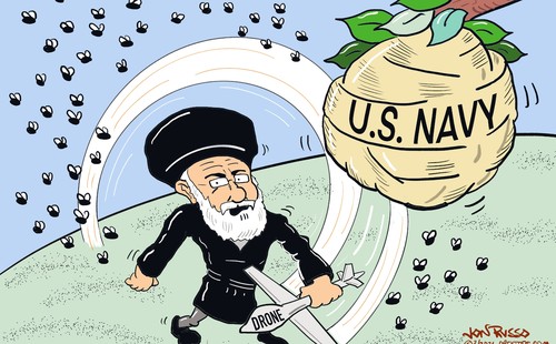 rus020426dAPR-500x310