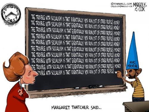 MC-MamdaniLesson-022326-thm-800x0