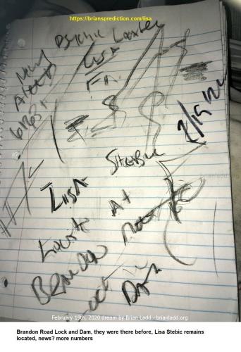 064f5914-3d78-4e1f-9199-4e7d691941b3-1_all_11432