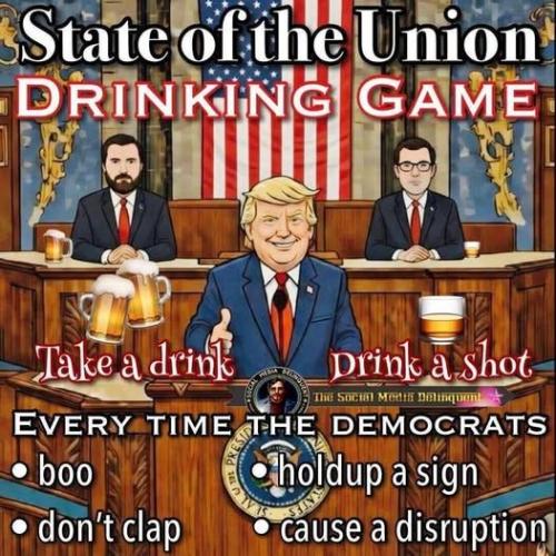 drinking game 2026