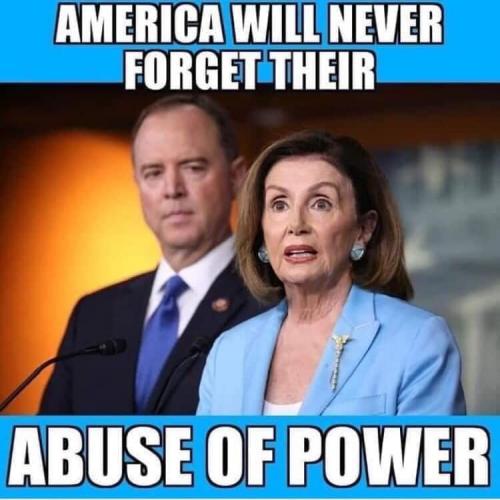 fbi corruption 45