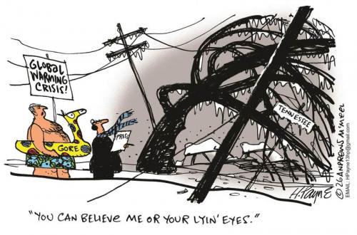 payn_c21340820260130103229-800x0