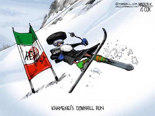 MC-IranOlympics_020926-thm-800x0