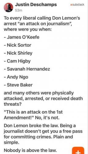 626570950_1581345653186582_2898403241002941321_n