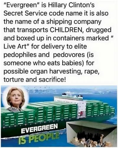 liberal life style 7