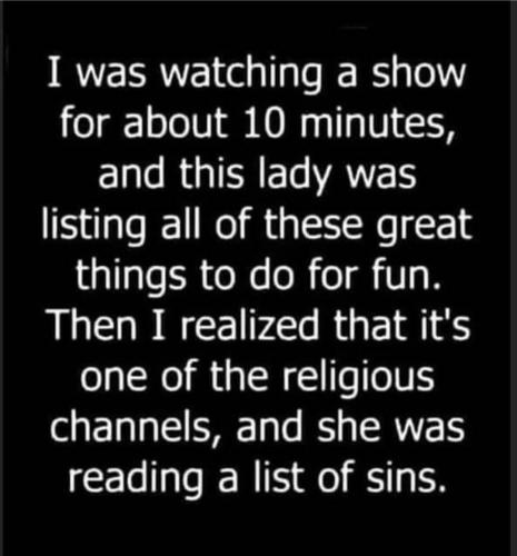 2e98dbda3ce23a41c33d25d95625a3ec