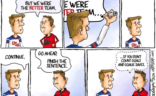 alg022526dAPR-500x310