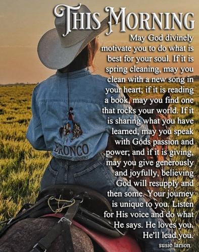 b9ef1bb8fd8d1443d7184d78c2a9ffaf