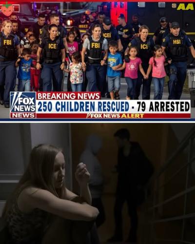 child protection 55