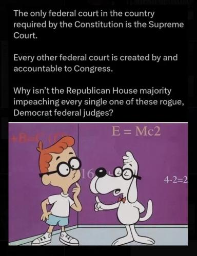 rino republicans 4
