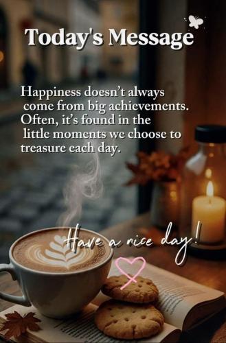 fbe093ac97f5dd6d6956ce0b02e828e4