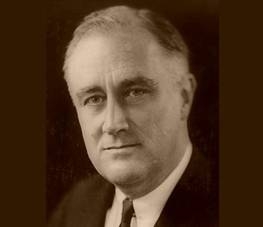 fdr