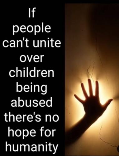 child protection 60