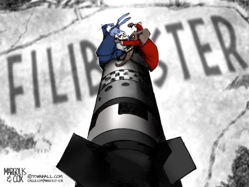 MC-NukeFilibuster-020426-thm-800x0