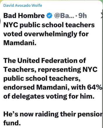 Screenshot 2026-02-25 235004