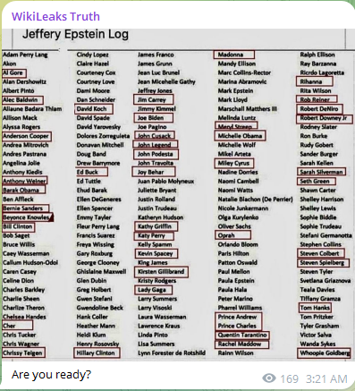Epstein_List1