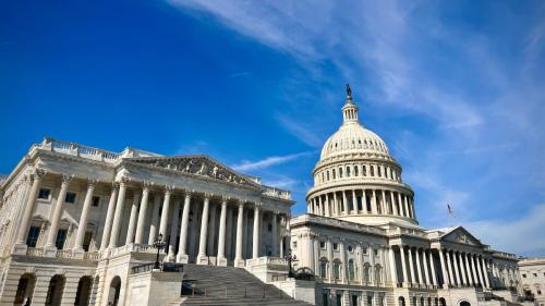 b356e507b1981aadbc02879aa616c0346cbd2c86-4030x2267[2]