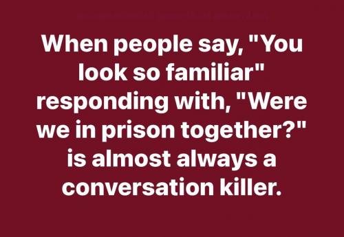 026da895b218a91ac5ef7477f55c5e24