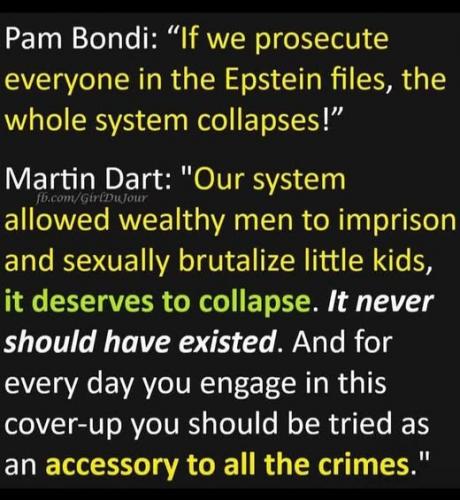 632067542_1477665177618738_5808510165562955066_n