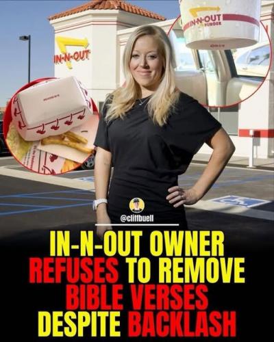 626587503_1581341223187025_5001906148613947603_n