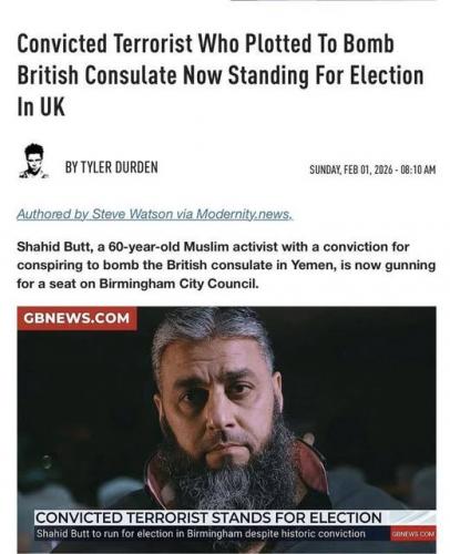 626766159_1581343273186820_3659836544123711406_n