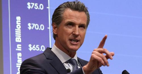 b33933e76442711d0035a65c1e09fc2169-11-gavin-newsom.1x.rsocial.w1200[2]