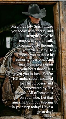 3ffff18528b9ed4aeeb31e592d847c7e