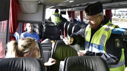 _87336813_oresund3[1]