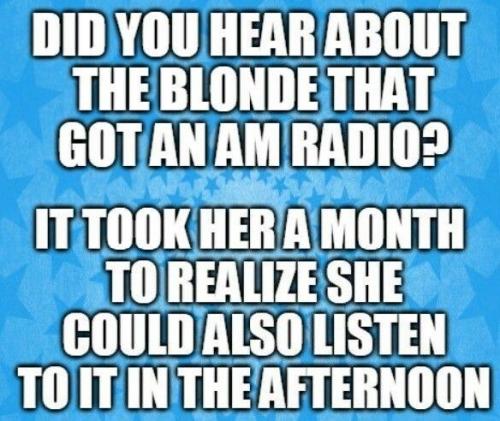 26b94e2013e570a44c062cd5fb5dfd65