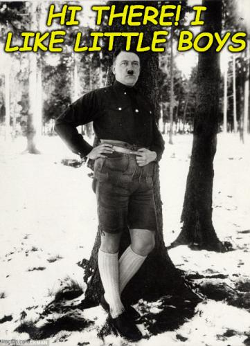 ajlles