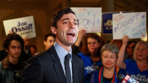 Election_2020_Georgia_200610_hpMain_20200610-233940_16x9_992[2]