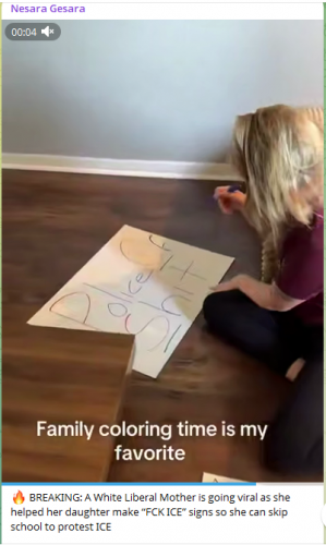 Karen_Teaches_Child_to_Hate_ICE