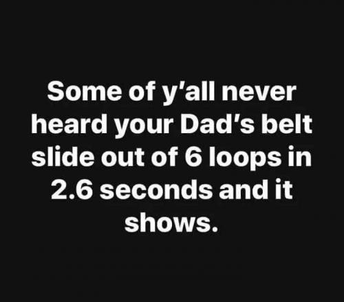 16cc0273bfa24bbb1bee0d4092e387f1