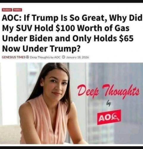 aoc
