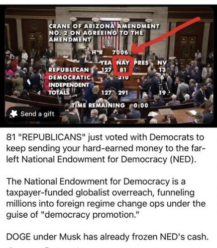 rino republicans 2