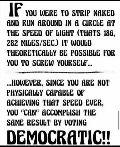 637278449_10238754628431551_6745654540612291155_n