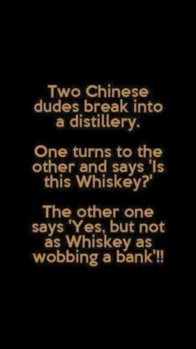 06deaf502ca0e43bb9c3ca3eaff4a8fc