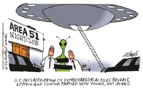 payn_c21357220260220023055-800x0