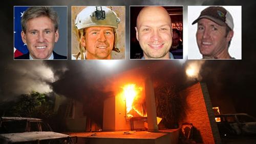 benghazi-anniversary[2]