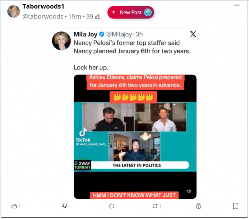 Nancy_Planned_Jan_6_for_2yrs